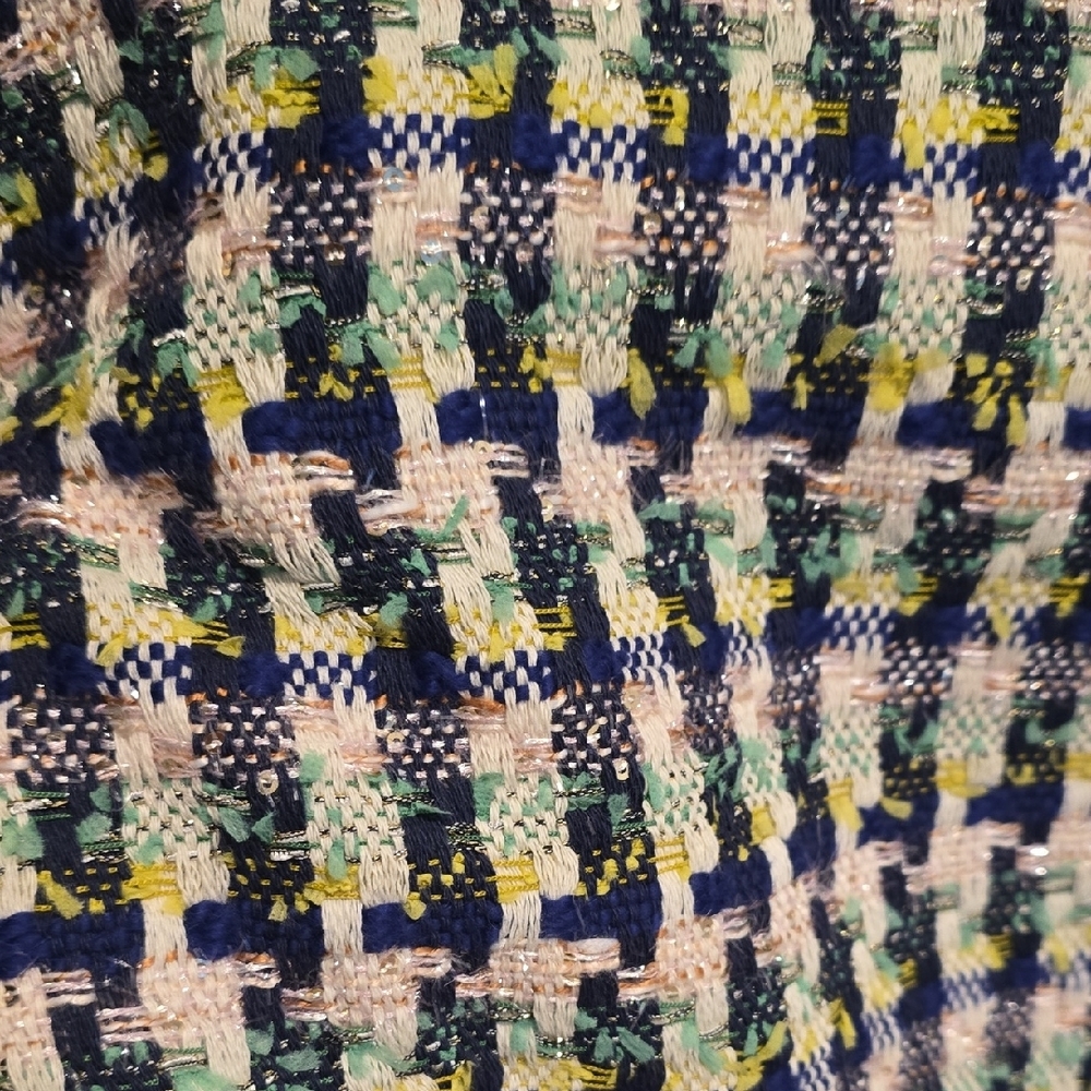 Kate Spade Jacket - Picture 4 of 5